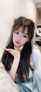 相关推荐