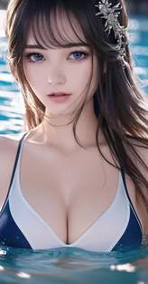 黑伞人剧情