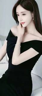 运钞大劫案