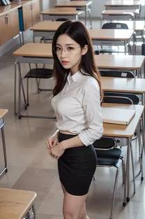 如果能成为恋人推荐