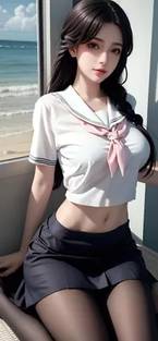 安卓图标