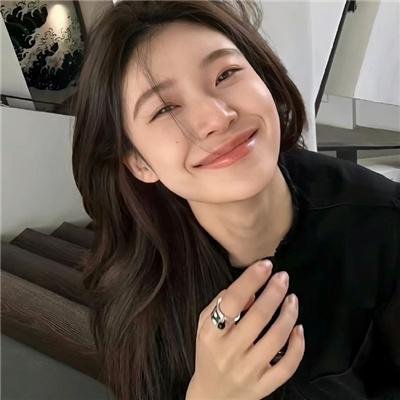 藤本树