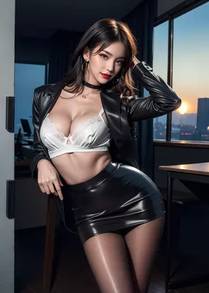 超级马力欧银河大电影推荐