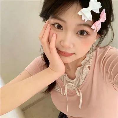 黑色电话