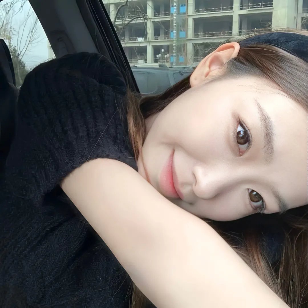 血爱杀手